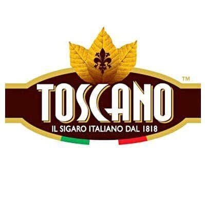 TOSCANELLO